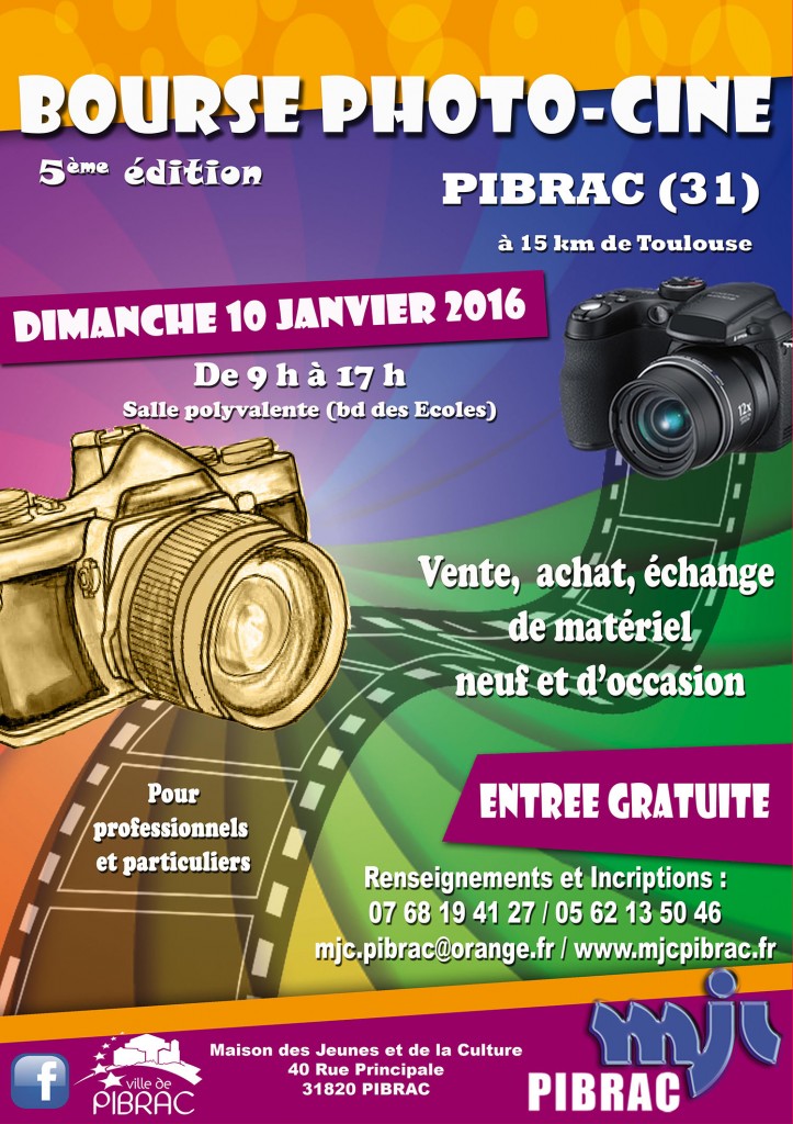 Bourse-Pibrac-10-janvier-2016