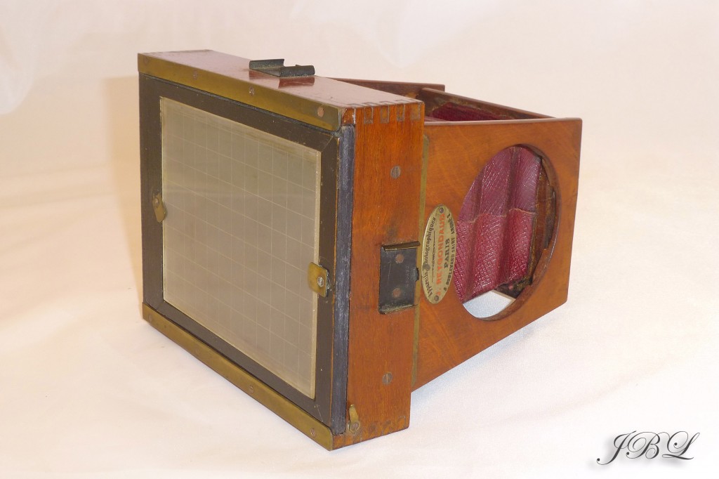 Jules Sylvestre Darlot Chambre À Jouer Style 9x12cm ... - eBay