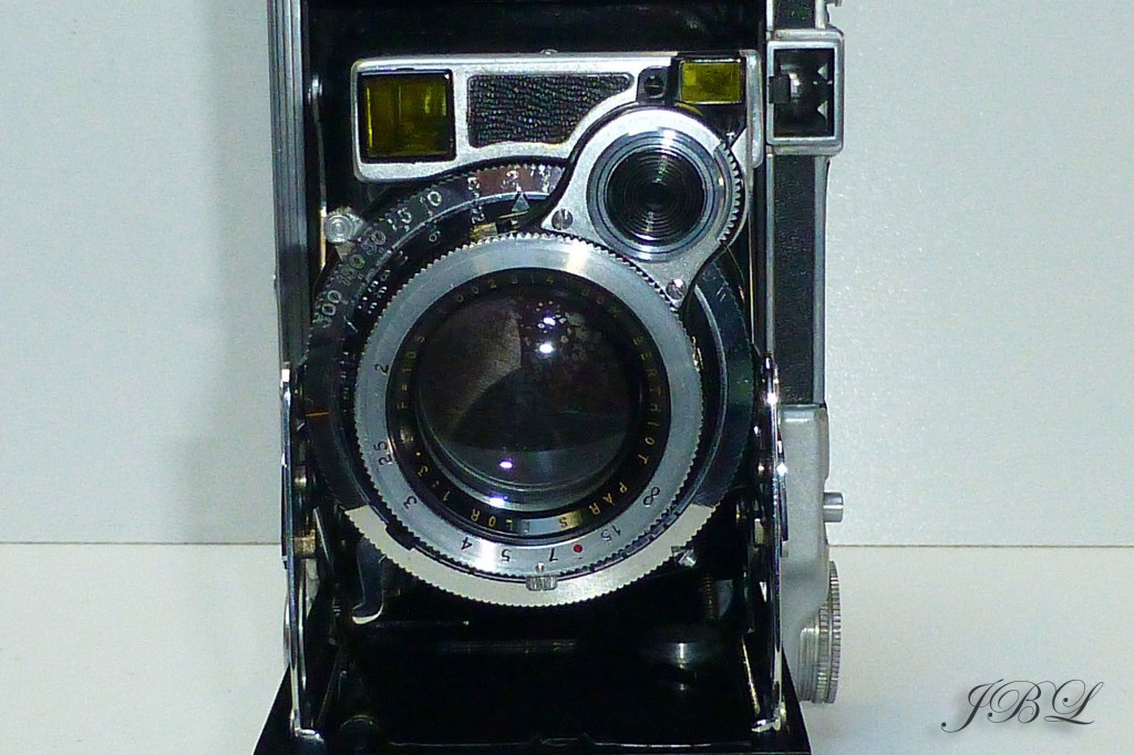 Royer Teleroy 6x9 Angenieux type X1 🔥 ***One Month warranty*** EUR 999,00 - FR