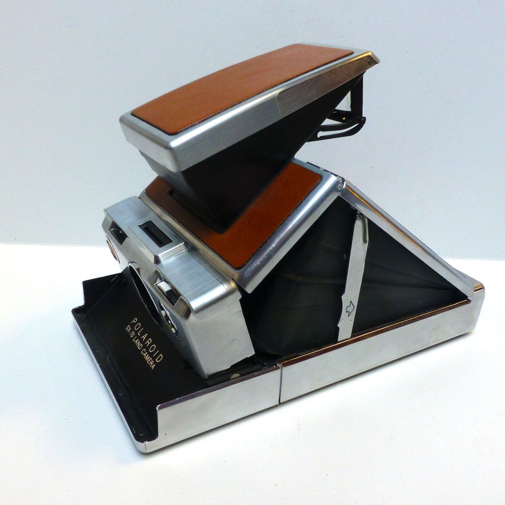 AnnonceTop 10 appareil photo polaroid vintage - Les Top Produits De L'année