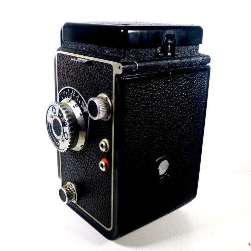 APPAREIL PHOTO SEM et accessoires SEMFLEX EUR 61,00 - FR
