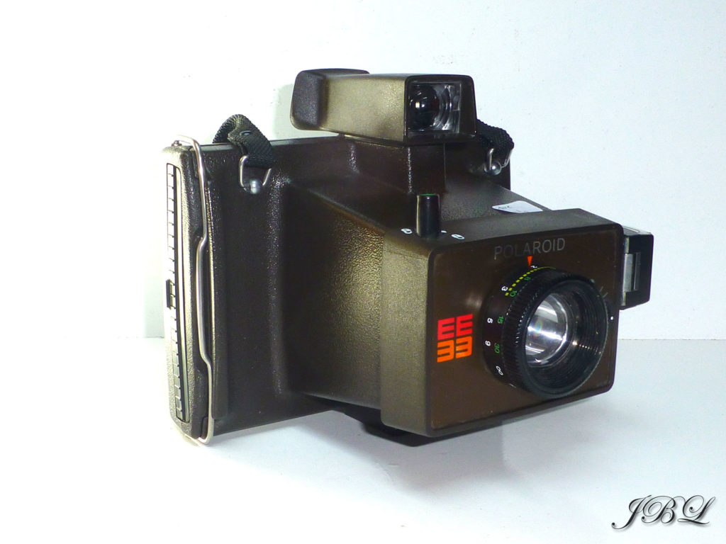 Vrai Test & Avis] : Instax Mini 8 - Appareil photo Polaroïd - 2026